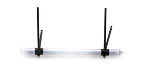 COMPETITION ENGINEERING Steering Column Mounting Kit C5076