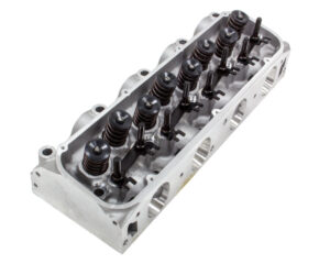 EDELBROCK BBF Performer RPM 460 Cylinder Head – Assm. 61649