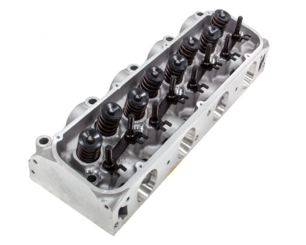 EDELBROCK BBF Performer RPM 460 Cylinder Head – Assm. 61649