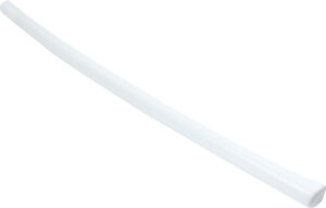 FIVESTAR Dirt Roof Cap White 006-500-W