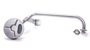 MELLING Screen Assembly 68-S3