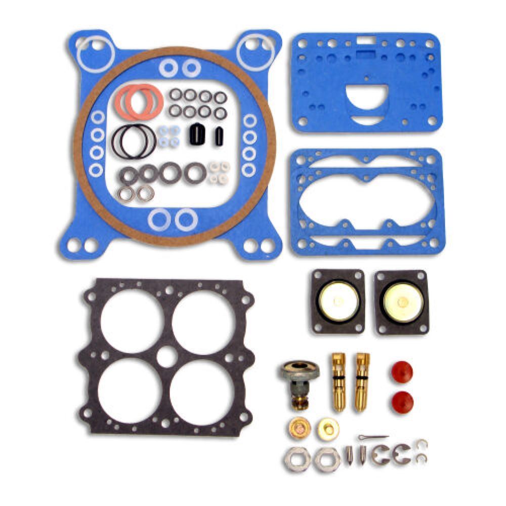 PROFORM Proform 650/750 Carb Rebuild Kit 67223