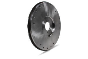 RAM CLUTCH Chevy Steel Flywheel 168T SBC 400 1523LW