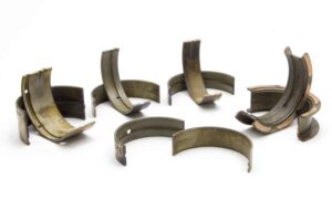 SEALED POWER Main Bearing Set 151M10