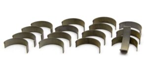SEALED POWER Rod Bearing Set 87155CH