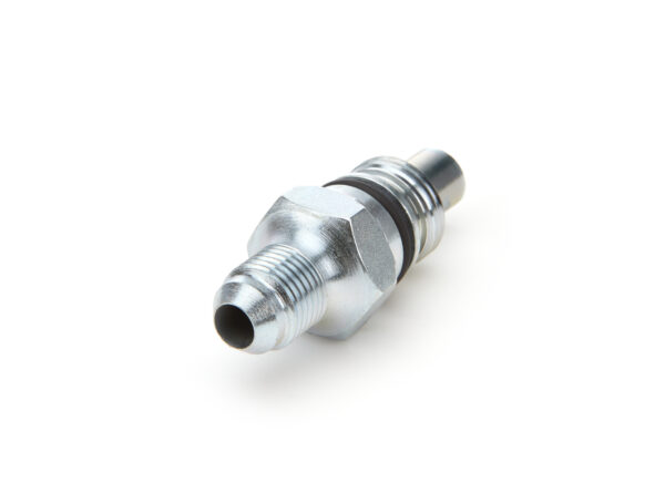 SWEET Pump Orifice Pressure Fitting 301-30093-3