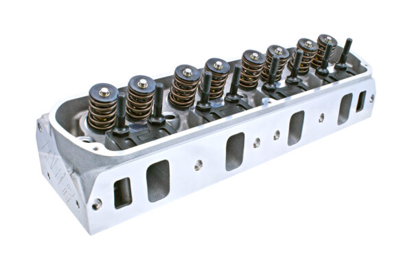 AIR FLOW RESEARCH SBF 185cc Enforcer Cyl. Head 59cc Assembled 1351