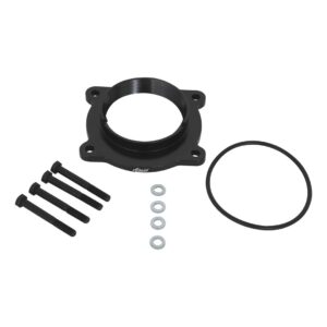 AIRAID INTAKE SYSTEMS Throttle Body Spacer AIR-250-609