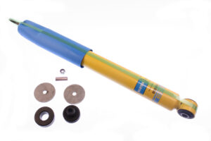 BILSTEIN Shock Absorber 24-185172