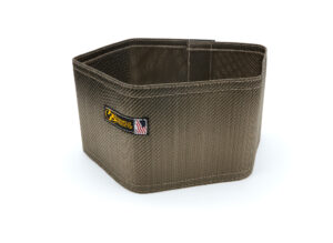HEATSHIELD PRODUCTS Battery Heat Shield Group 94R 502015