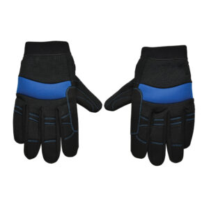 SUPERWINCH Winching Gloves – XL 2580