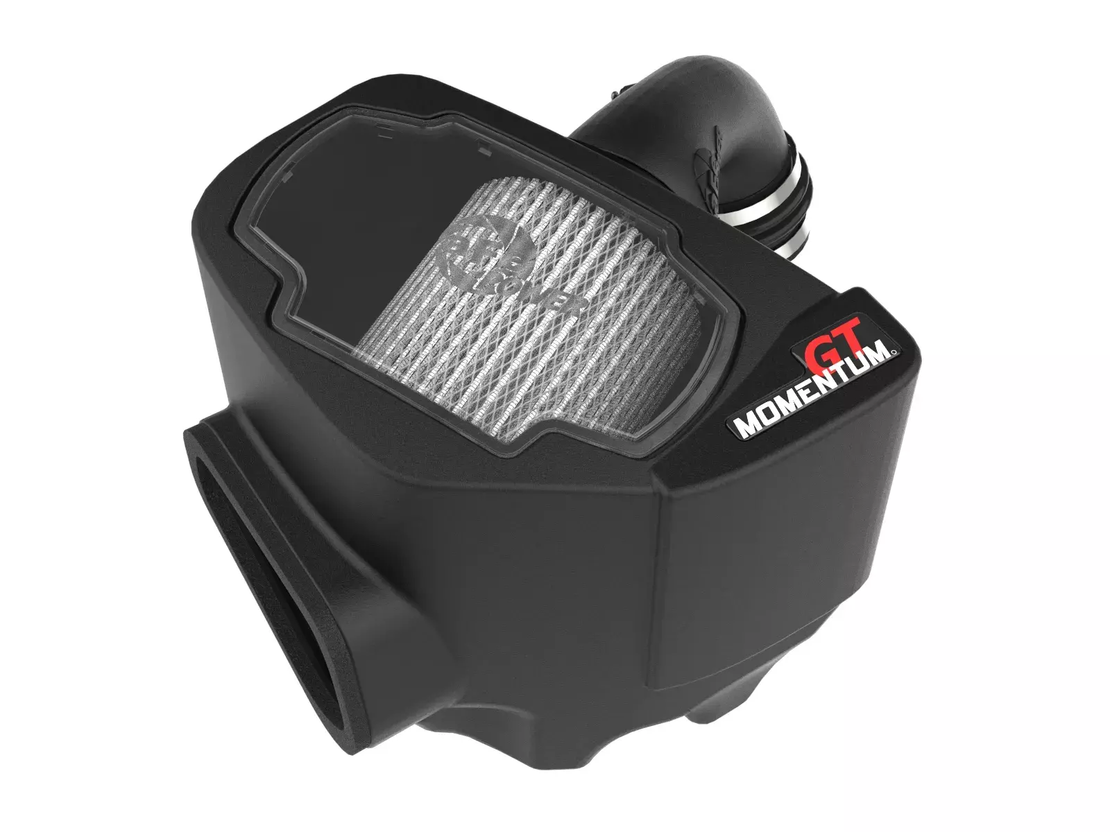AFE POWER Cold Air Intake 50-70127D