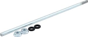 ALLSTAR PERFORMANCE Travel Indicator Kit for ALL56366 ALL99194
