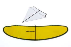 BELL HELMETS Anti-Fog Insert 276 Shield 2010211