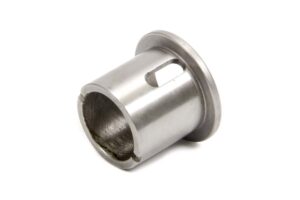 BERT TRANSMISSIONS Push Sleeve 24