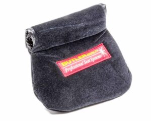 BUTLERBUILT Knee Protector BBP-2502-4001