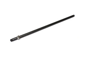COMP CAMS Pushrod Length Checker  9.700-11.00 Range 7903-1