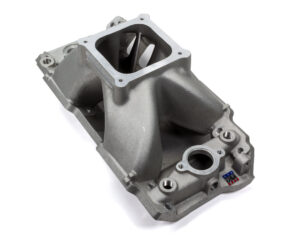 EDELBROCK BBC Super Victor II Intake Manifold 28978