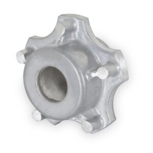 HOLLEY Crank Seal Instalation Tool Ford 7.3L Godzilla 97-400