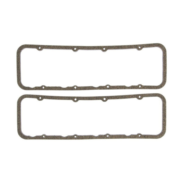 MAHLE ORIGINAL/CLEVITE Valve Cover Gasket Set BBC Big Chief/Big Duke VS50775