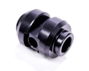 MOTIVE GEAR Mini Spool Ford 8.8in 31 Spline MS88-31