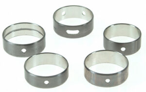 SEALED POWER Cam Bearing Set 1453M