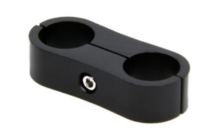 VIBRANT PERFORMANCE Line Separators; Size: 1 5.9mm ID Holes 20616