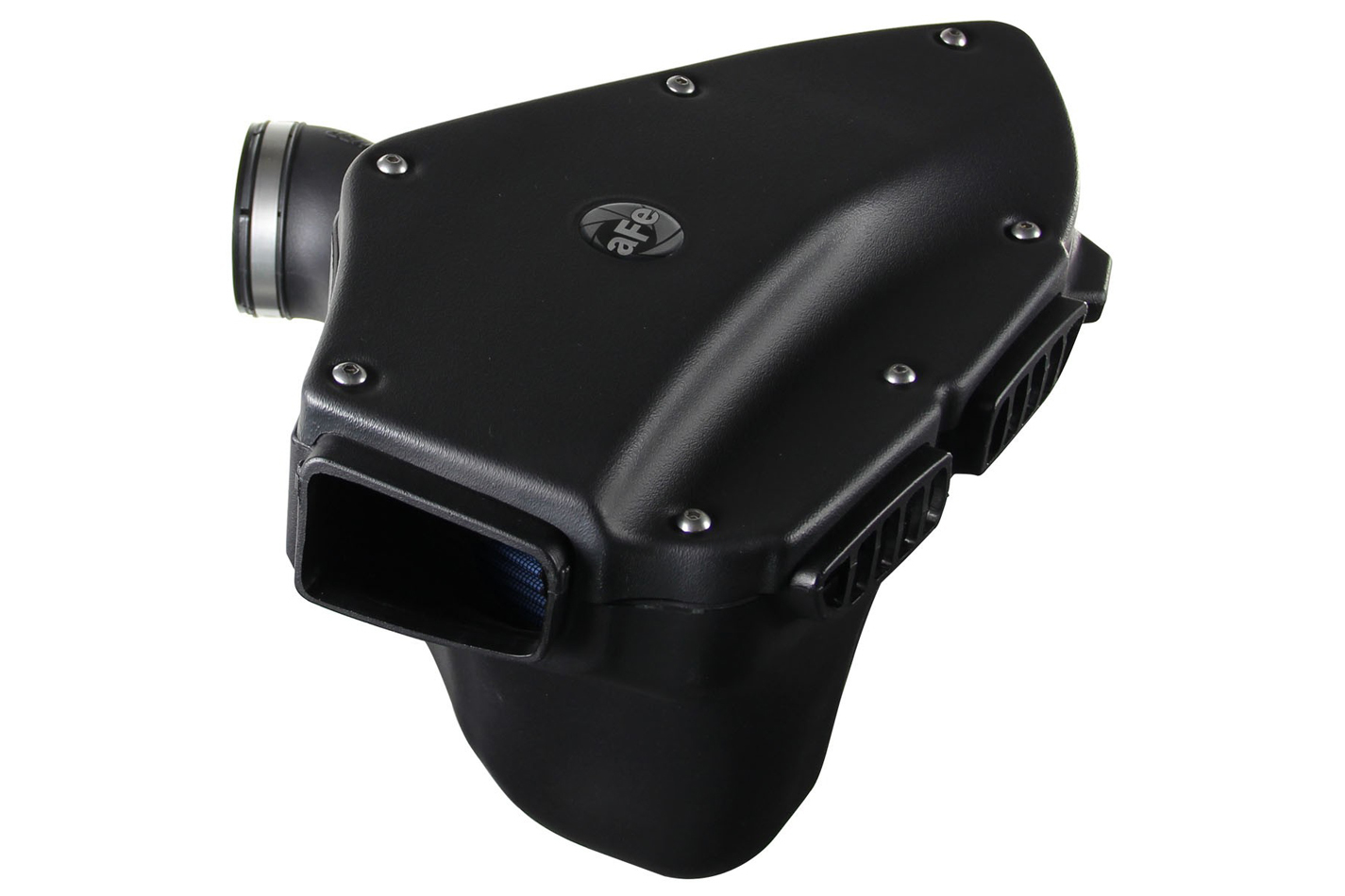 AFE POWER Magnum FORCE Stage-2Si P RO 5R Cold Air Intake Sy 54-81012-B