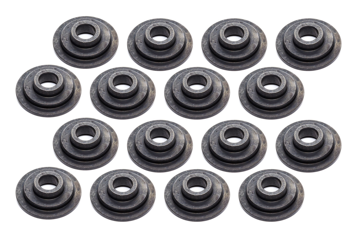 EDELBROCK Valve Spring Retainers – BBC 9602
