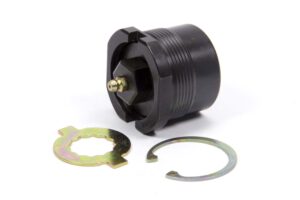 HOWE 22410/22412 XD B/J w/o Stud 22450X