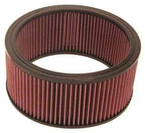 K AND N ENGINEERING Air Filter E-3680