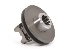 SWEET Yoke With Pulley 501-30027