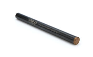 TREND PERFORMANCE PRODUCTS Fuel Pump Pushrod Chevy V8 w/Bronze Tip FP1000BS