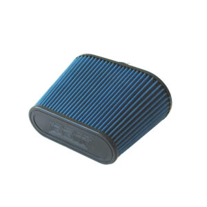 BBK PERFORMANCE Replacement Air Filter Blue – Fits 1733 1788