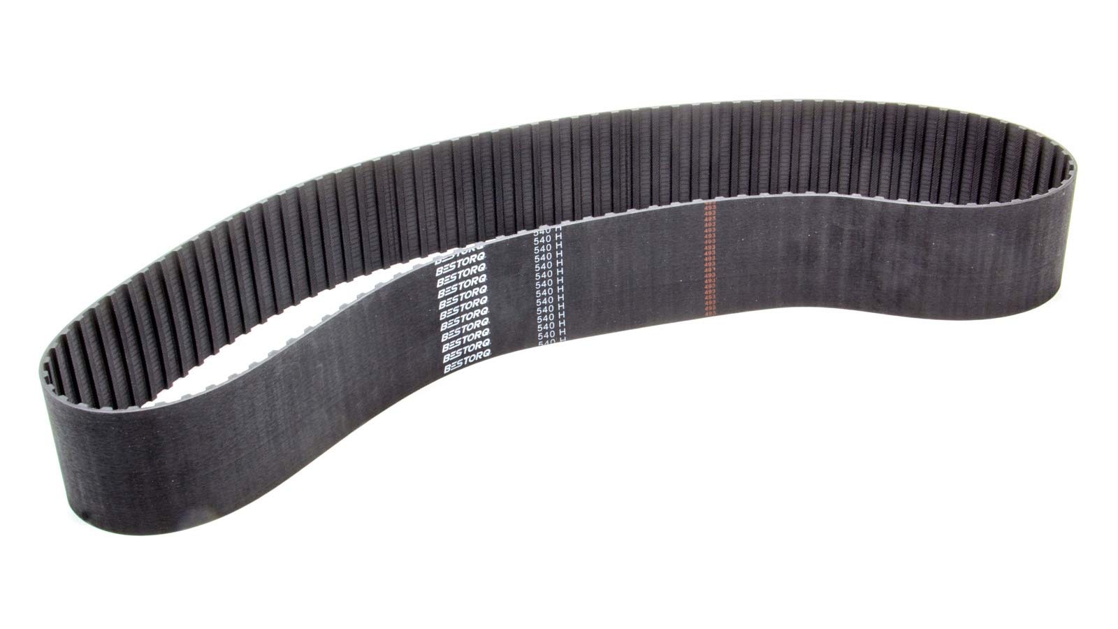 BLOWER DRIVE SERVICE Replacement Belt 54in x 3in- 1/2 Pitch BB-540H300