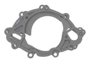 EDELBROCK Water Pump Gasket Kit – SBF 5.0L 7254