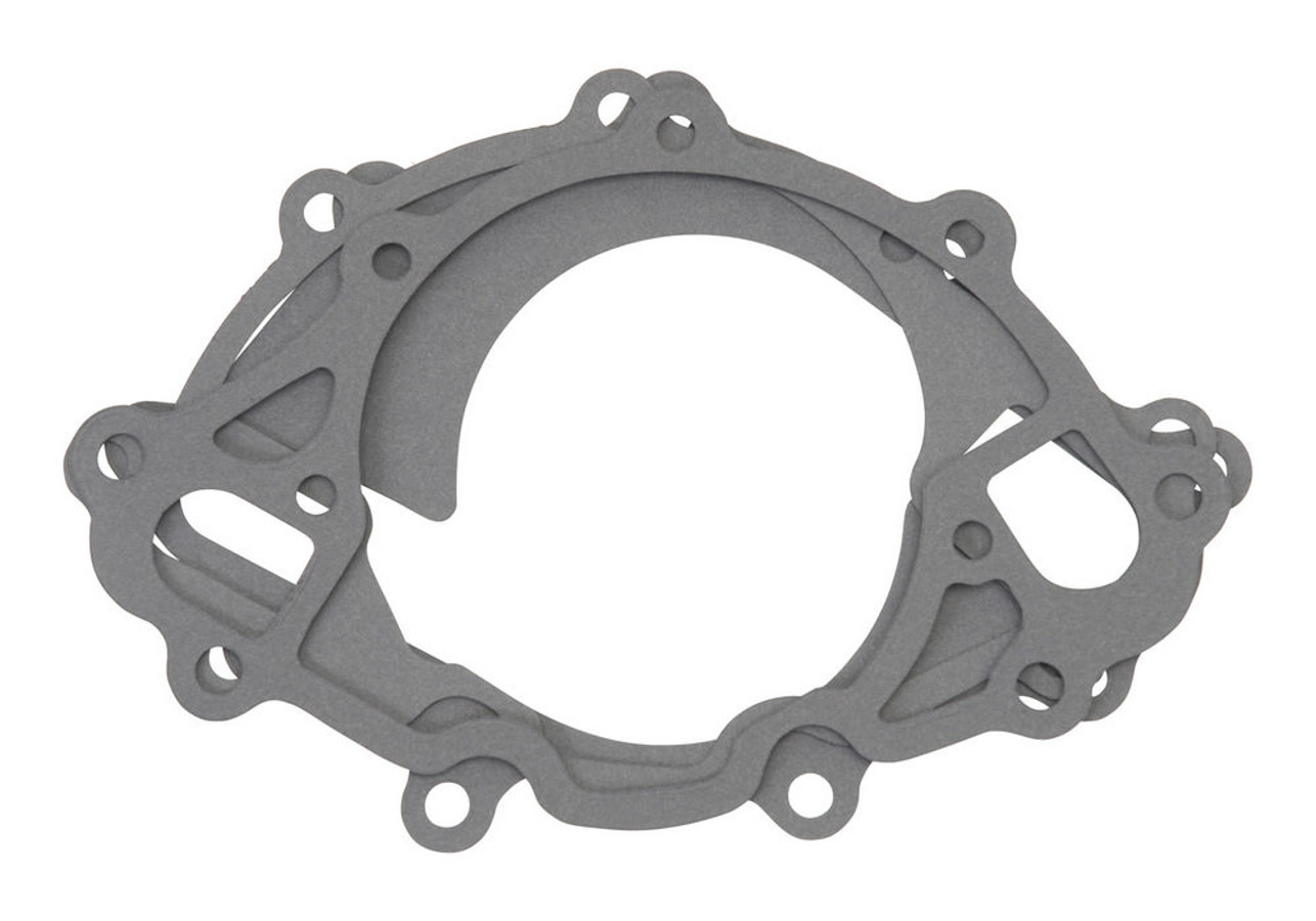 EDELBROCK Water Pump Gasket Kit – SBF 5.0L 7254