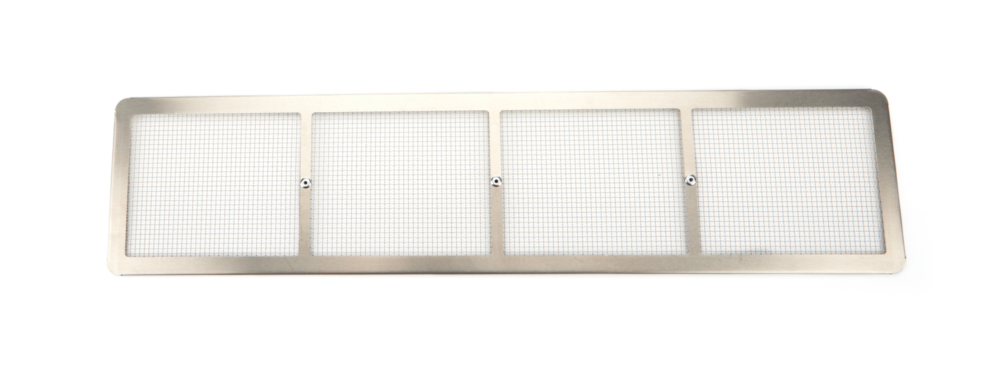 FIVESTAR Nose Screen Outlaw LM 22001-46333