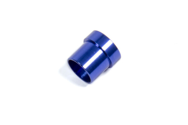 FRAGOLA #6 Tube Sleeve 481906