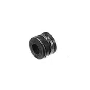 CHEVROLET PERFORMANCE Exhaust Valve Stem Seal 1pk 12564852