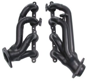 HEDMAN Headers – 99-00 GM Truck w/4.8/5.3L 69681