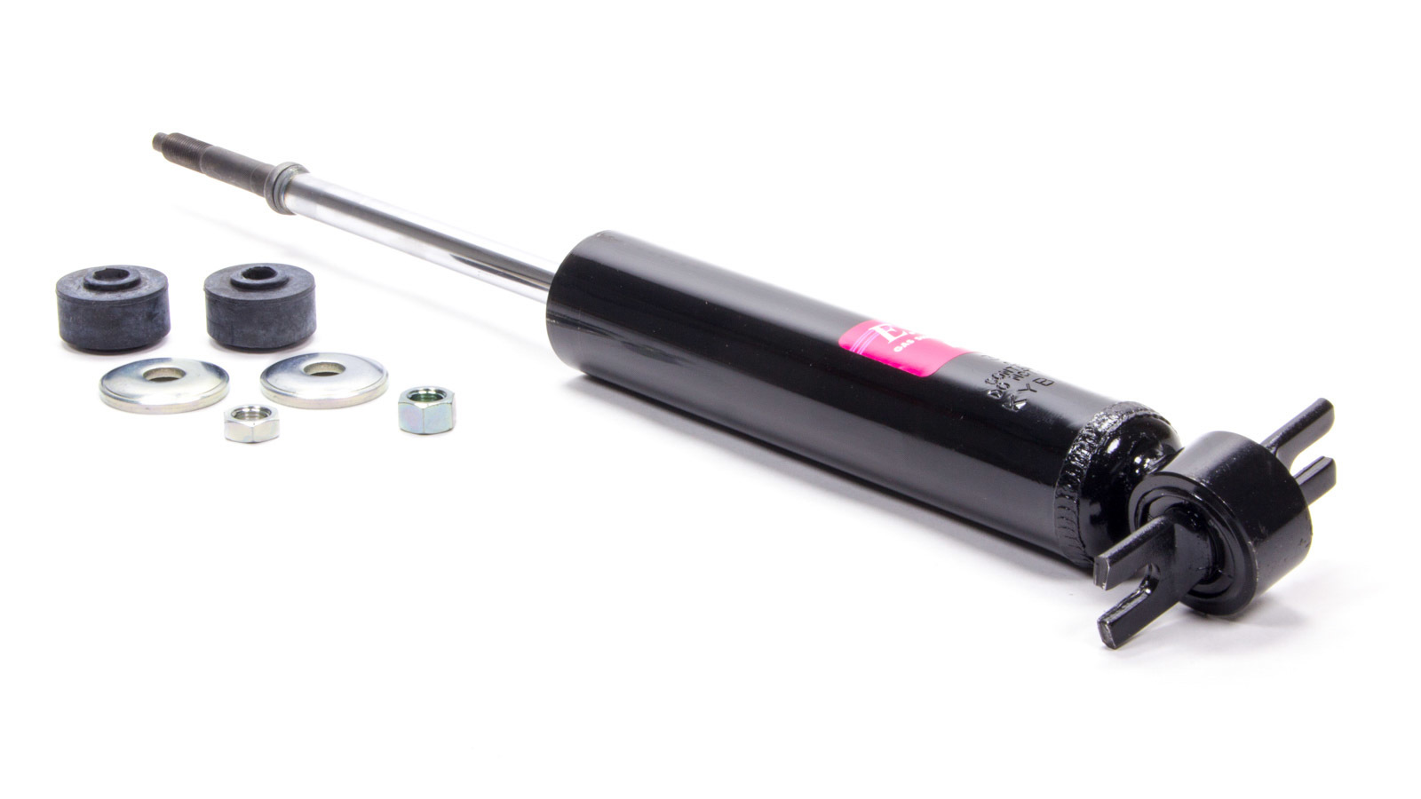 KYB SHOCKS 71-94 Gm Fullsize Front 343127