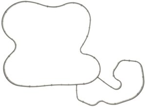 MAHLE ORIGINAL/CLEVITE Water Pump Gasket 14-22 Hemi 6.4L K33718
