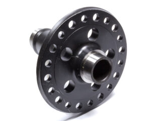 MOTIVE GEAR Full Spool Ford 8.8in 31 Spline FS8.8-31