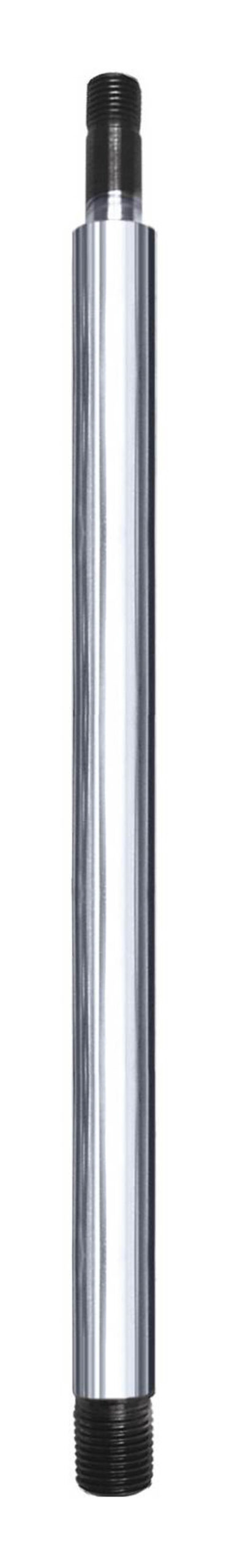 QA1 Large Piston Rod – 7in 9028-135