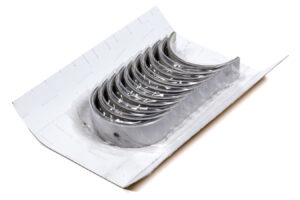 SEALED POWER Main Bearing Set 7102M