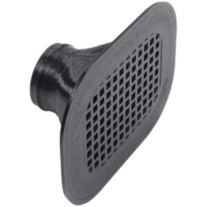ALLSTAR PERFORMANCE Helmet Vent ALL13025
