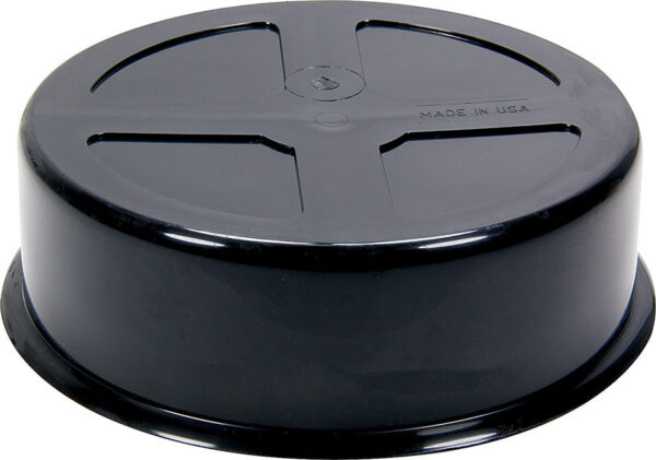 ALLSTAR PERFORMANCE Plastic Carb Hat for 4500 Carb ALL26041