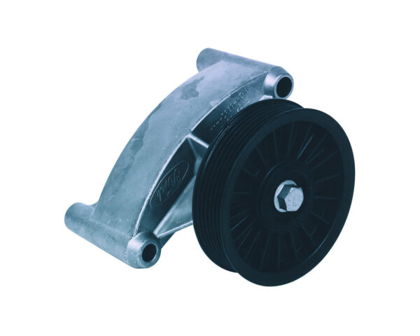 FORD Off Road Idler Bracket M-8604-A50