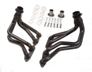 HEDMAN BBC Headers – 58-64 Passenger Cars 68180